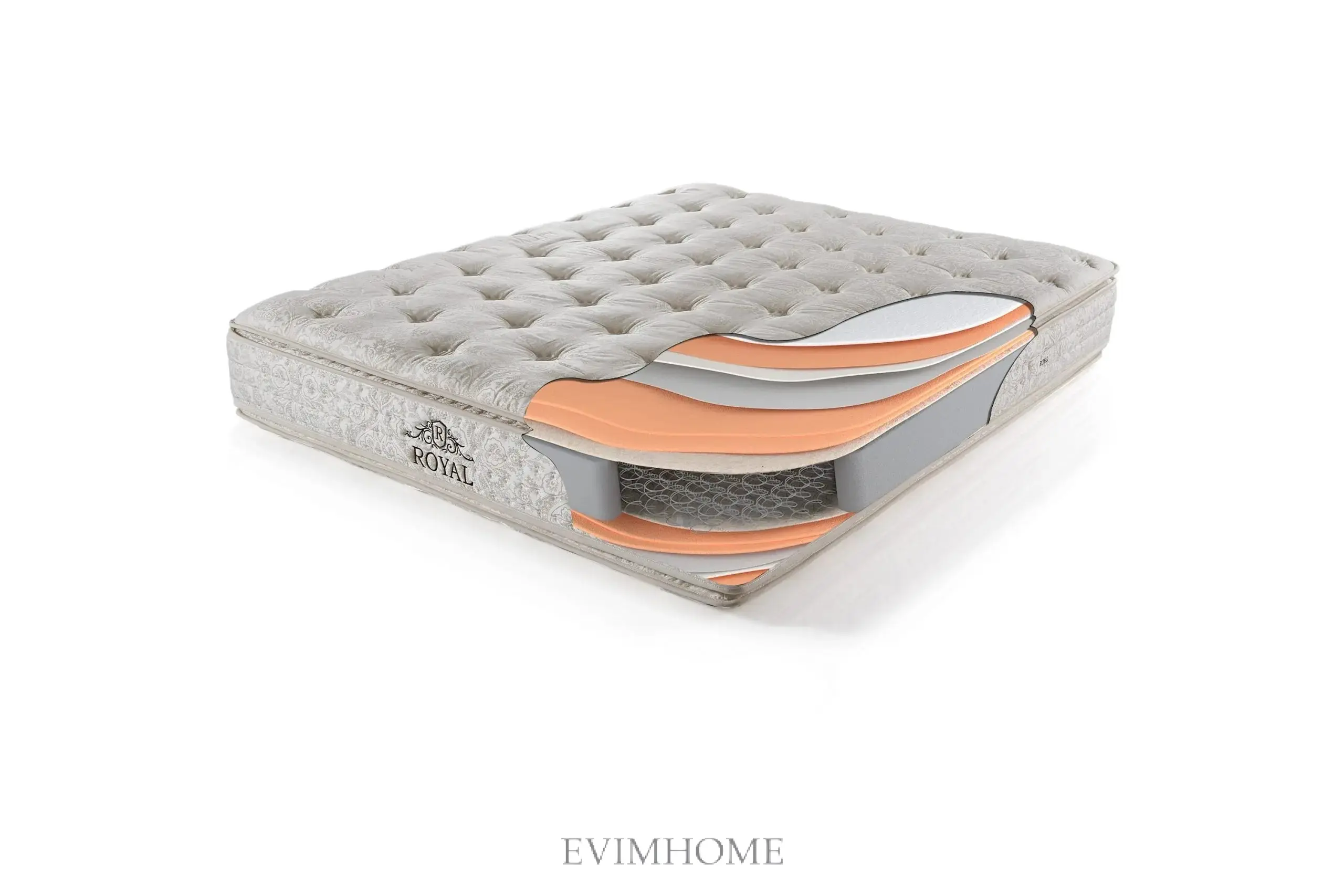 Vorschaubild 5